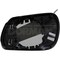 Motormite PLASTIC BACK MIRROR 56729 - alternate 2